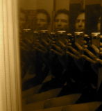 Army Of Me