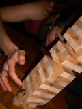 Jenga