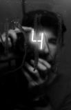 4-U