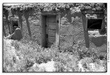Taos Pueblo