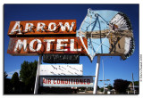 Arrow Motel