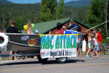 Mack Attack Boat.jpg