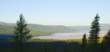 Lost Trail Valley Fog.jpg