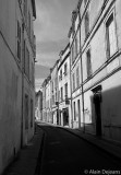 Rue de la Rochelle 1
