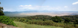 ngorongoro crater