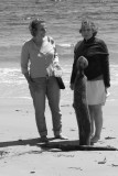 IMG_4349.jpg