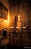 Cathedrale Notre-Dame de Paris