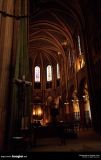 A Church in Paris