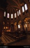 A Church in Paris