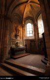 A Church in Paris