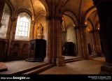 A Church in Paris