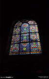 A Church in Paris