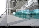 Grande Arche / Paris