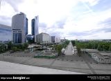 La Defense / Paris