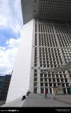 Grande Arche / Paris
