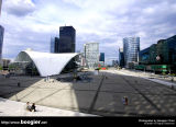 La Defense / Paris