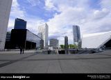 La Defense / Paris