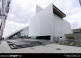 La Defense / Paris