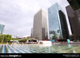 La Defense / Paris