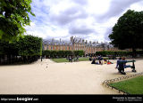 Pl'des Vosges