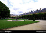 Pl'des Vosges