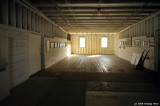 D3-070408-083.jpg