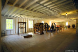 D3-070408-101.jpg