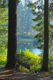 D3-092608-021.jpg