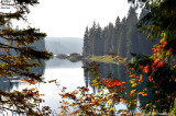 D3-092608-130.jpg