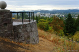 D3-100308-236.jpg