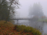 G1-112408-035.JPG