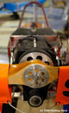 D3-091109_076.JPG