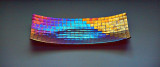Irid Tray