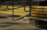 Lines and shapes
