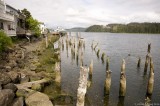 D3-060108-143.jpg