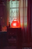 Night Light