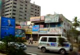 Chennai Video Stills