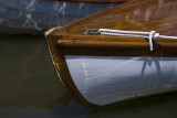 Craftmanship