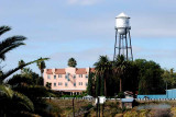 Ryde in the Sacramento Delta