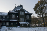 DSC_3260a.jpg