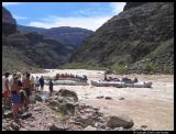 GCEX_090606_3979.3.jpg