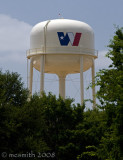 Weatherford