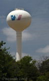 Weatherford