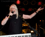 Edgar Winter