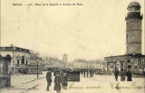 106 BRIVE