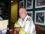 P1020411 (Small).JPG