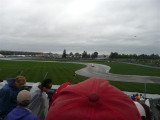 P1020574 (Small).JPG