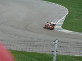 P1020580 (Small).JPG