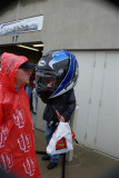 DSC00464 Small.JPG