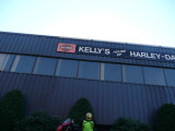 P1030282 Small.JPG